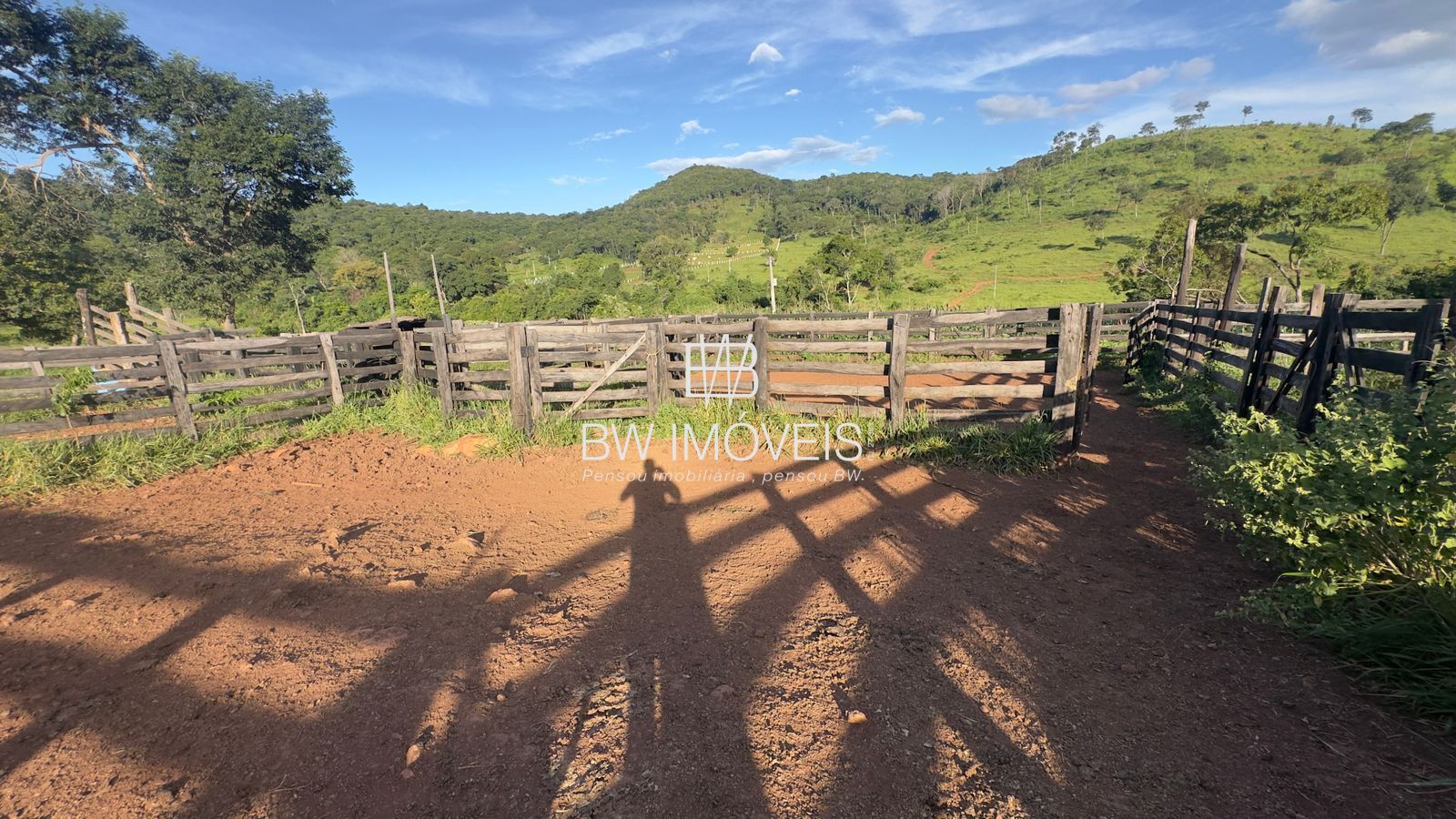 Fazenda, 119 hectares - Foto 18