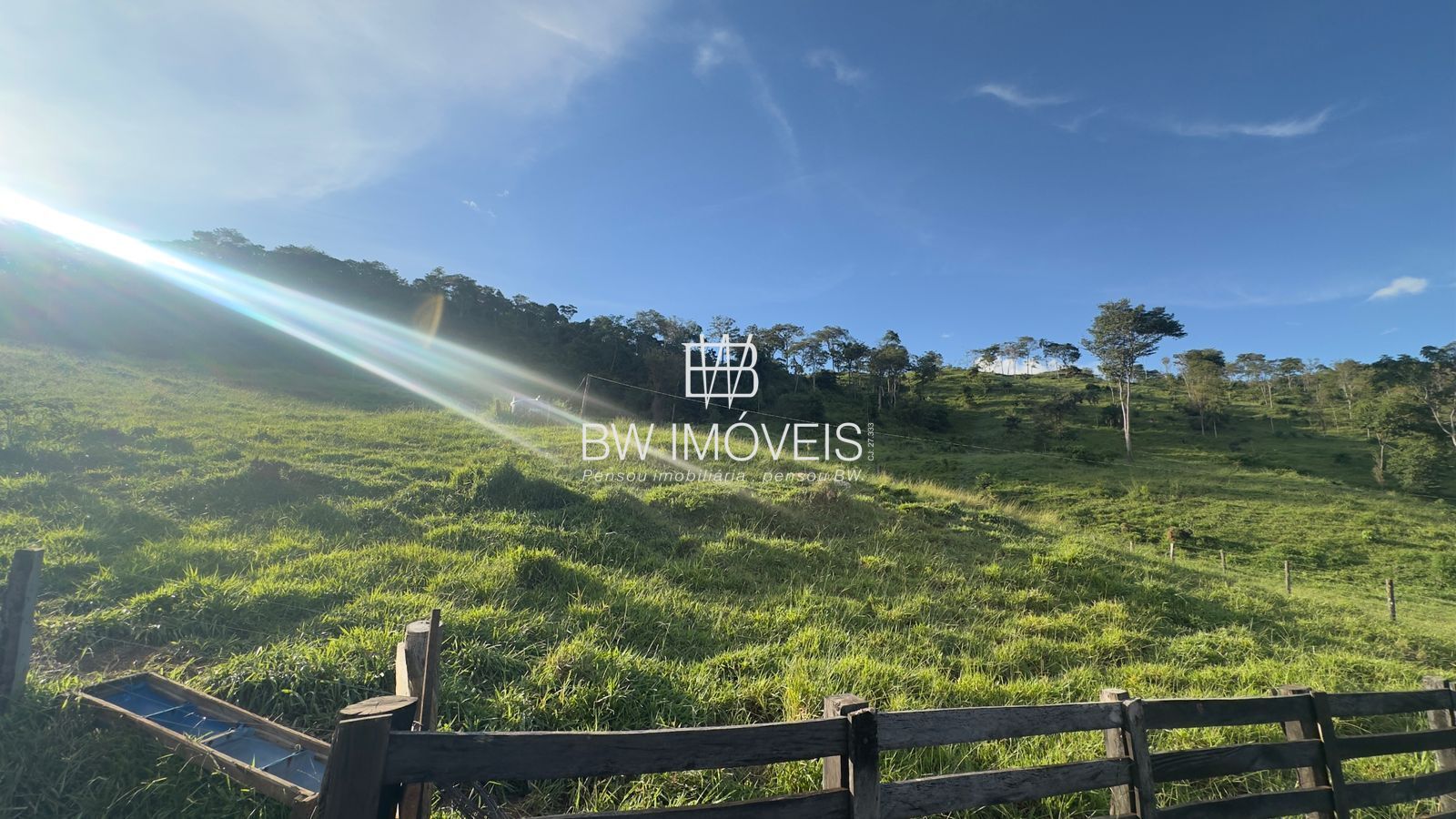 Fazenda, 119 hectares - Foto 32