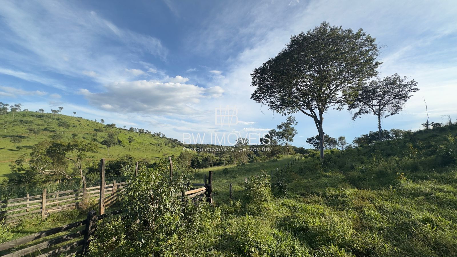 Fazenda, 119 hectares - Foto 30