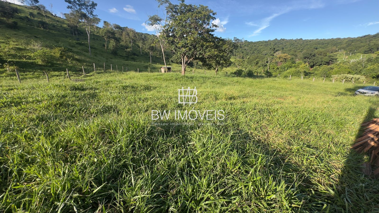 Fazenda, 119 hectares - Foto 21