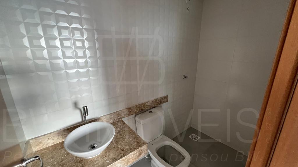 Apartamento à venda com 2 quartos, 56m² - Foto 8