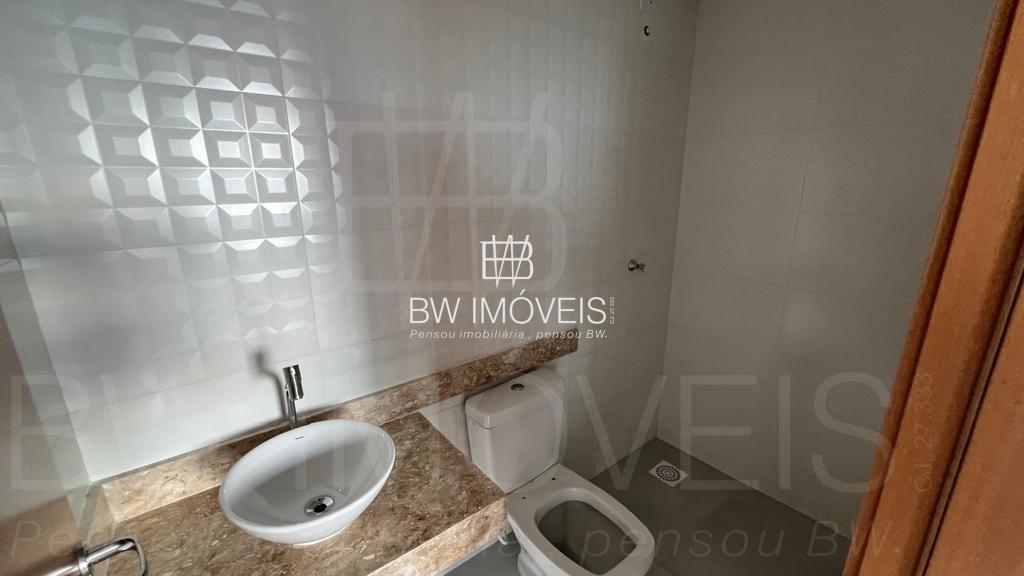 Apartamento à venda com 2 quartos, 56m² - Foto 9