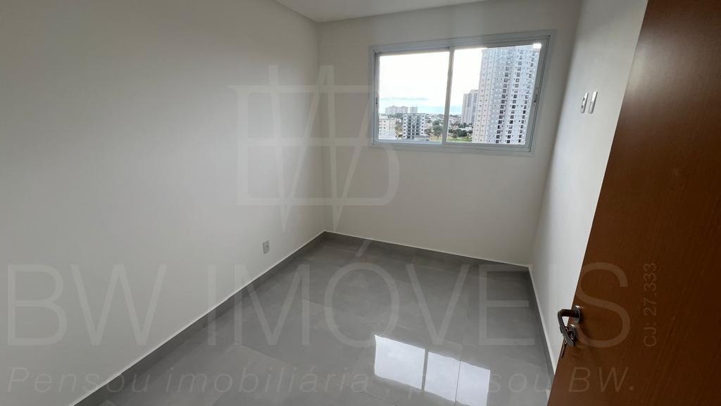 Apartamento à venda com 2 quartos, 56m² - Foto 7