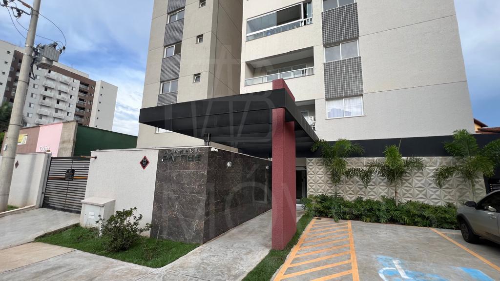 Apartamento à venda com 2 quartos, 56m² - Foto 13