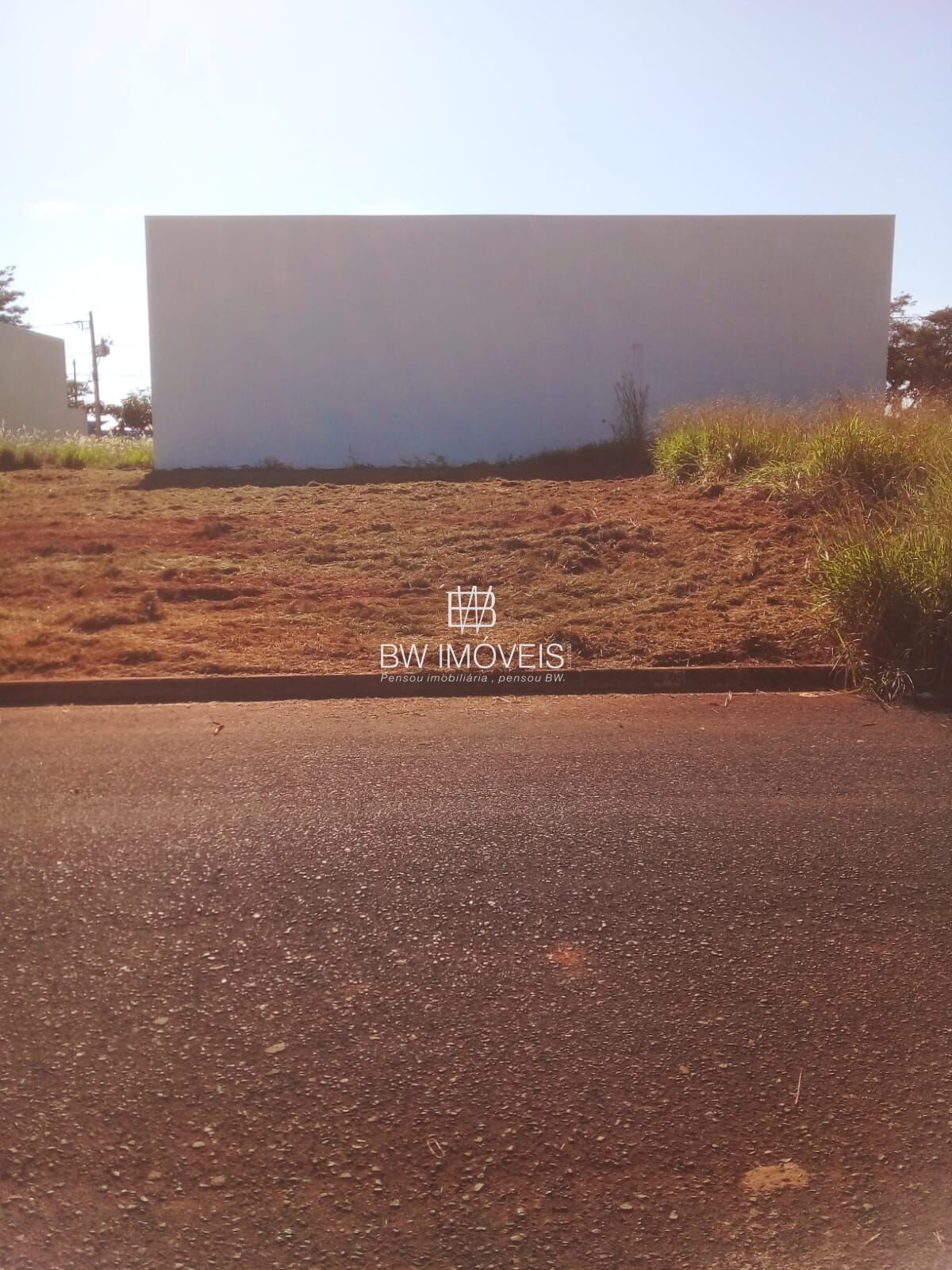 Terreno à venda, 1368m² - Foto 6