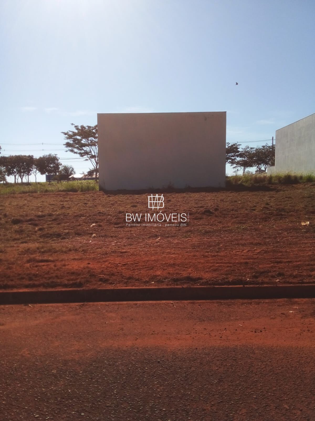 Terreno à venda, 1368m² - Foto 9
