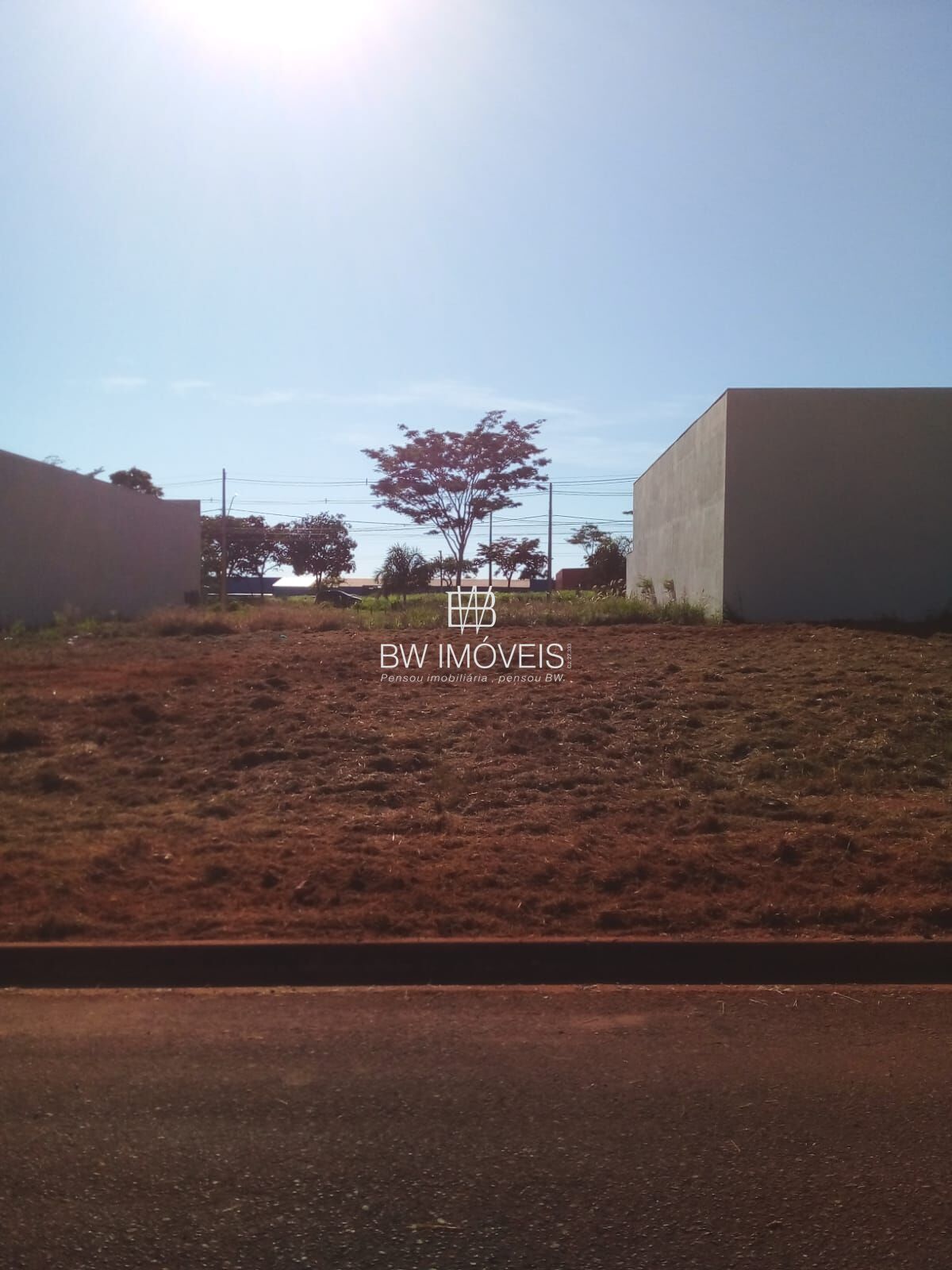 Terreno à venda, 1368m² - Foto 7