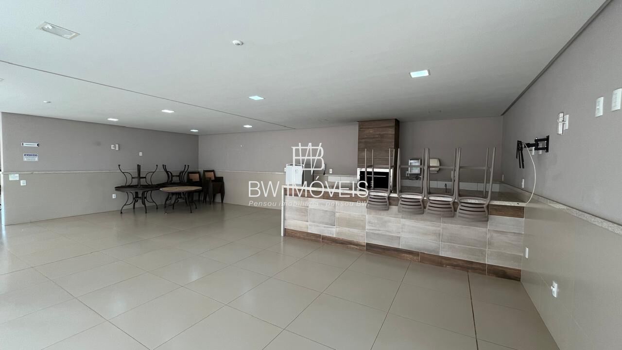 Apartamento, 3 quartos, 93 m² - Foto 16