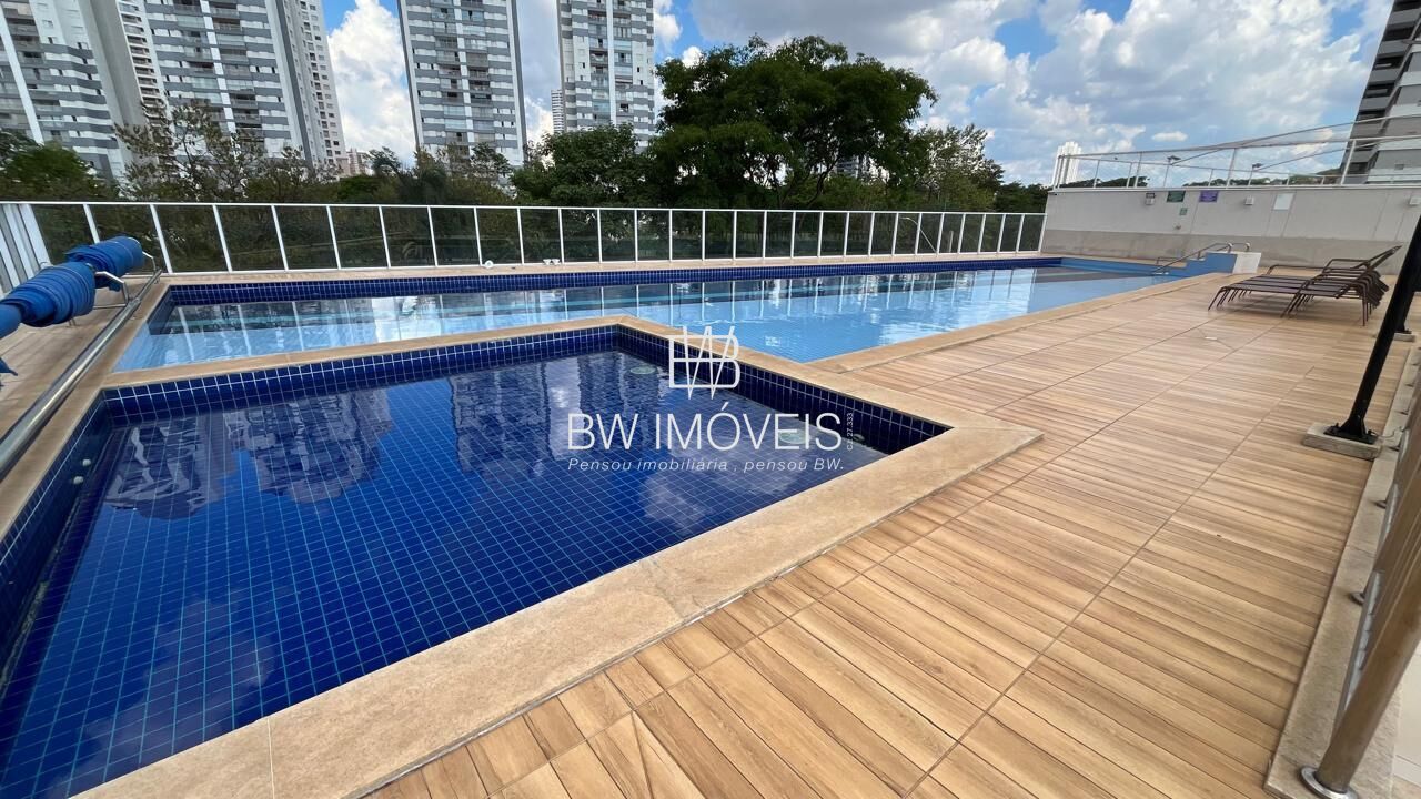 Apartamento, 3 quartos, 93 m² - Foto 15