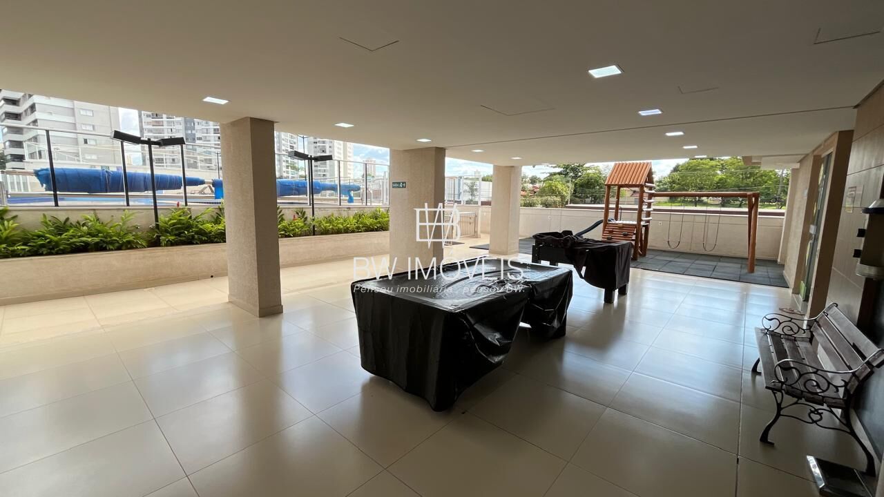 Apartamento, 3 quartos, 93 m² - Foto 13