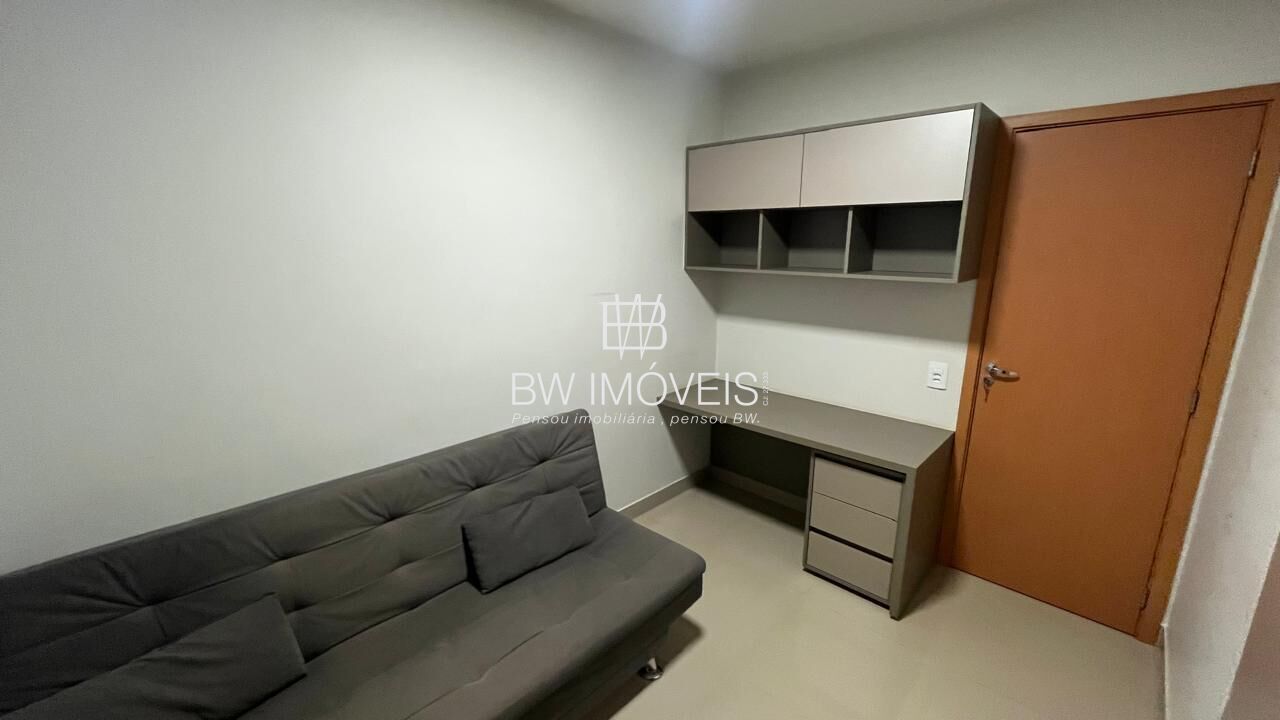 Apartamento, 3 quartos, 93 m² - Foto 11