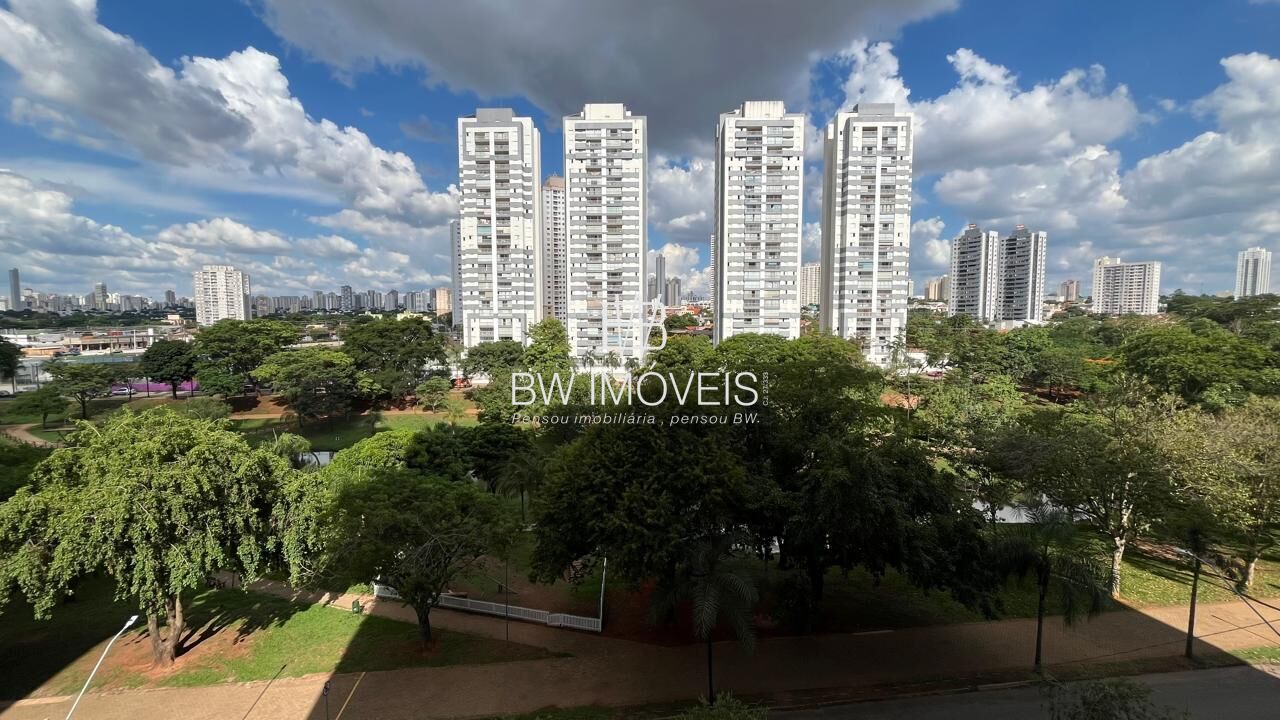 Apartamento, 3 quartos, 93 m² - Foto 17