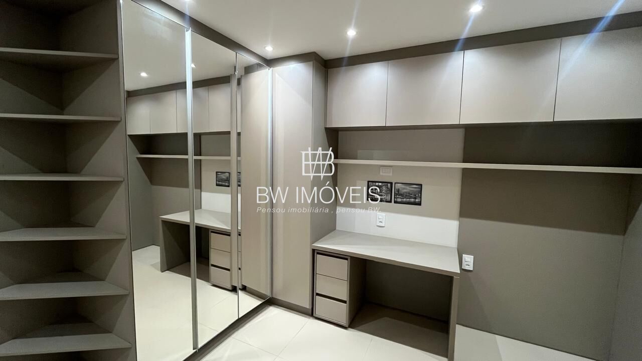 Apartamento, 3 quartos, 93 m² - Foto 5