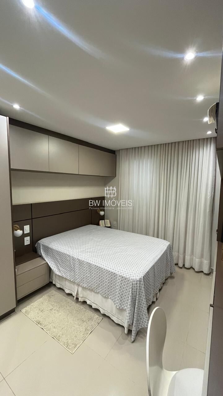 Apartamento, 3 quartos, 93 m² - Foto 6
