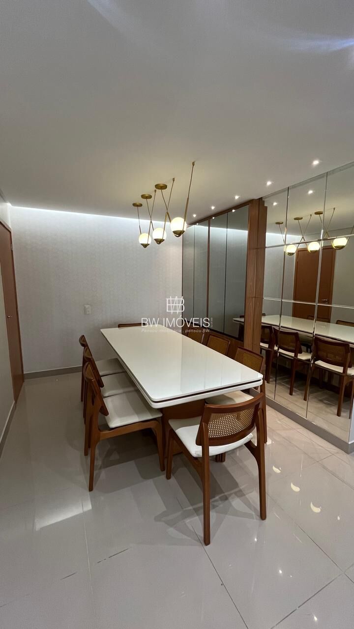 Apartamento, 3 quartos, 93 m² - Foto 4