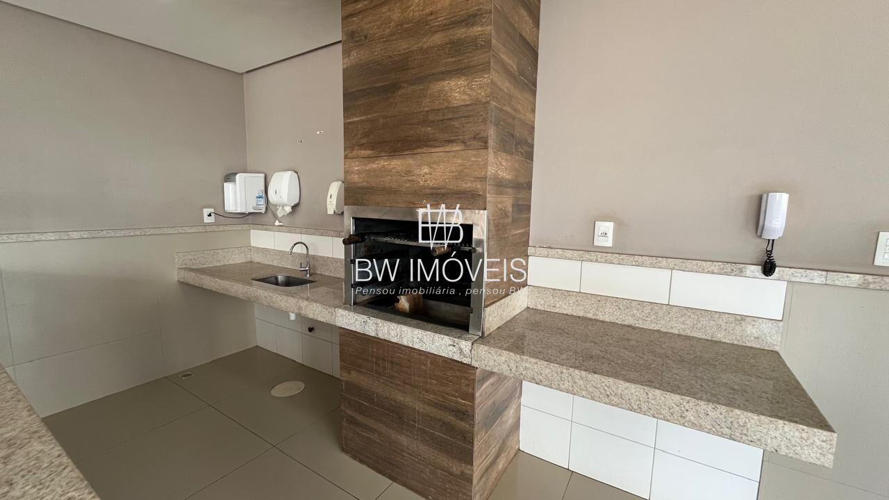 Apartamento, 3 quartos, 93 m² - Foto 14