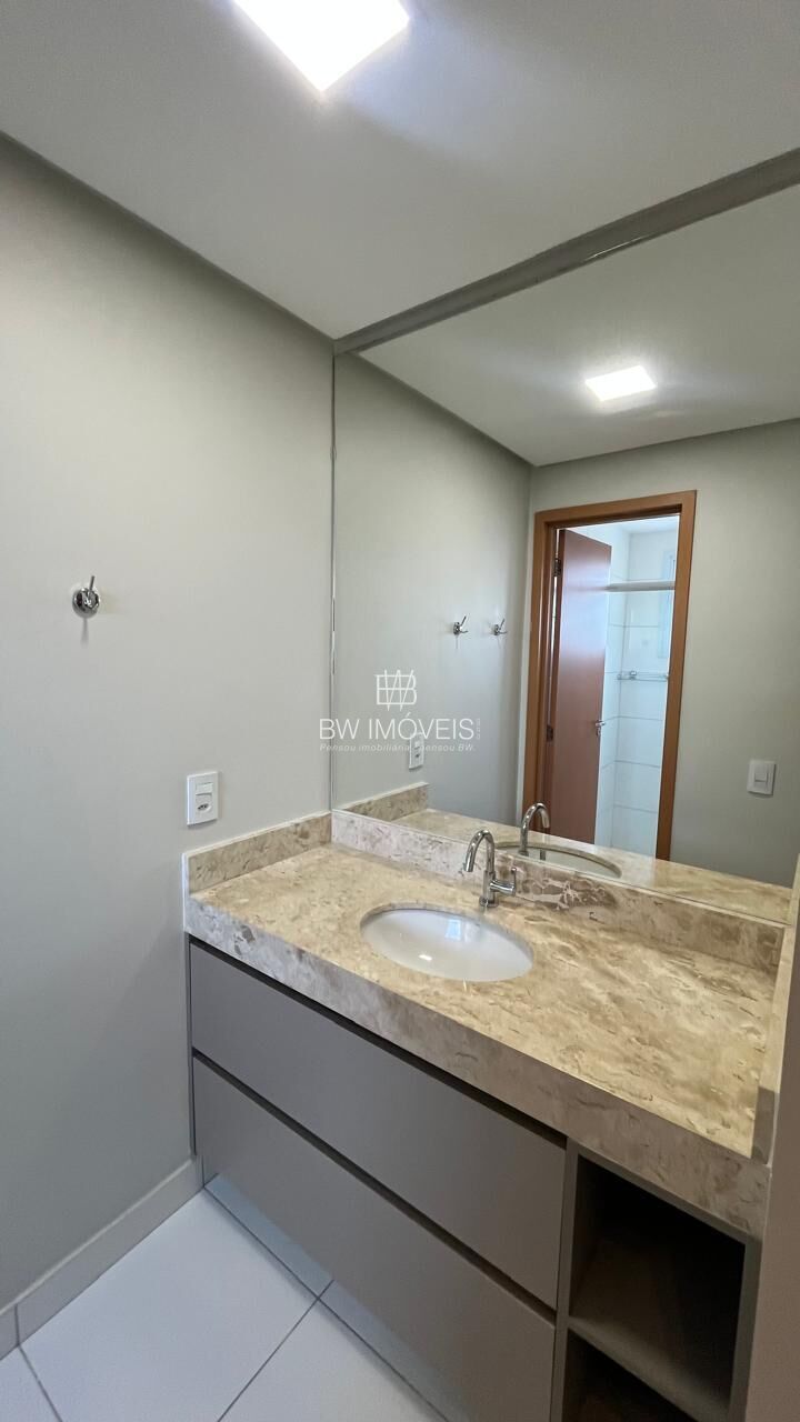 Apartamento, 3 quartos, 93 m² - Foto 7