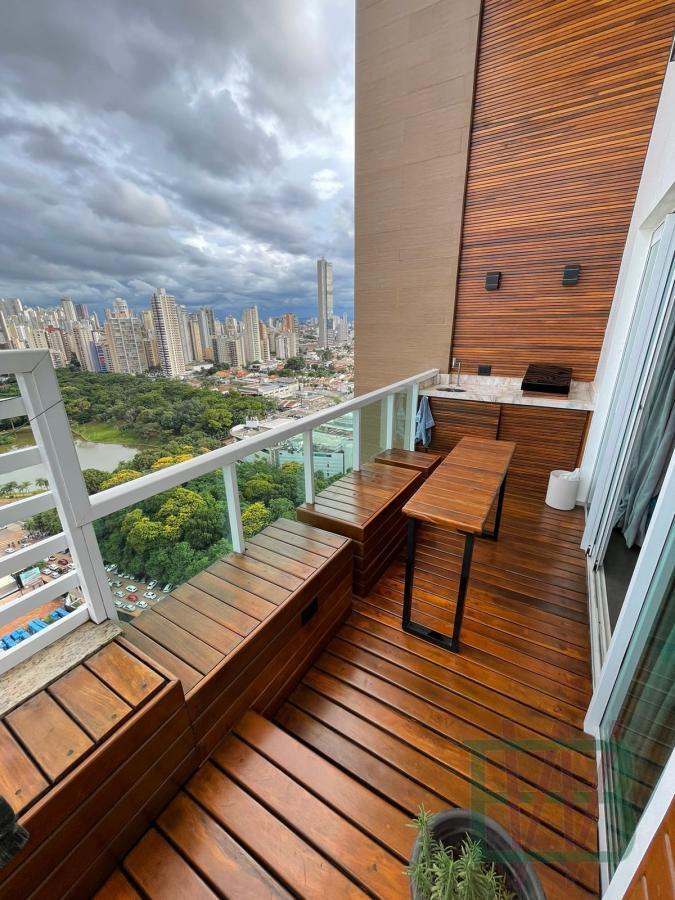 Sobrado à venda com 2 quartos, 75m² - Foto 9