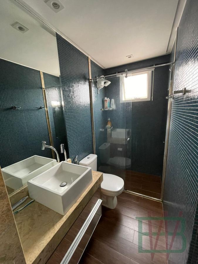 Sobrado à venda com 2 quartos, 75m² - Foto 21