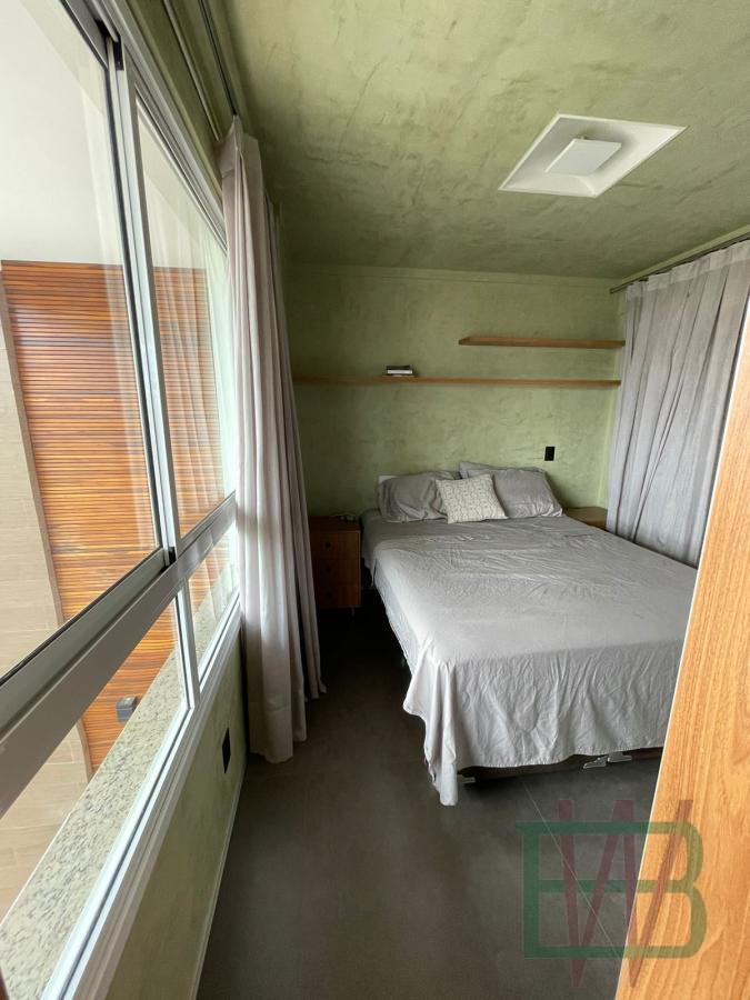 Sobrado à venda com 2 quartos, 75m² - Foto 23