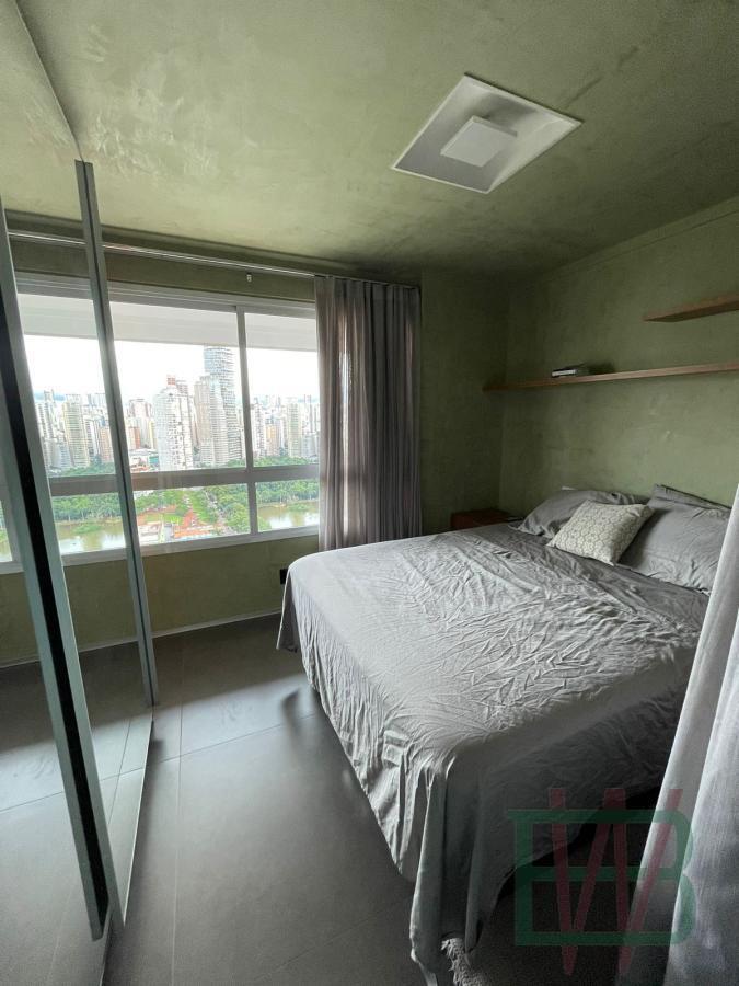 Sobrado à venda com 2 quartos, 75m² - Foto 18