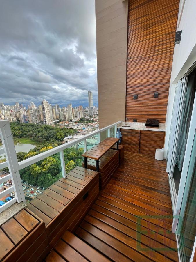 Sobrado à venda com 2 quartos, 75m² - Foto 8