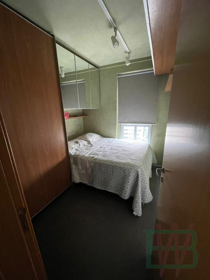 Sobrado à venda com 2 quartos, 75m² - Foto 20