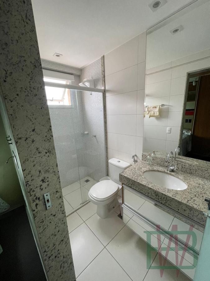 Sobrado à venda com 2 quartos, 75m² - Foto 22