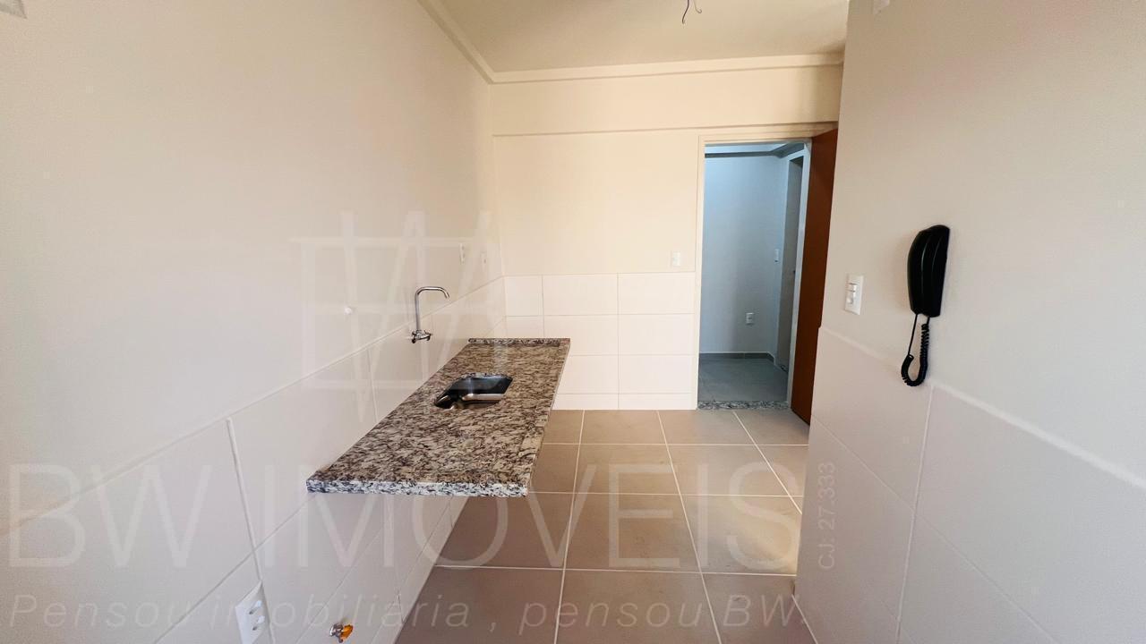 Apartamento à venda com 2 quartos, 54m² - Foto 7