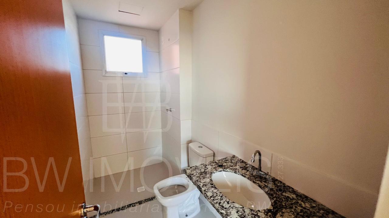 Apartamento à venda com 2 quartos, 54m² - Foto 11