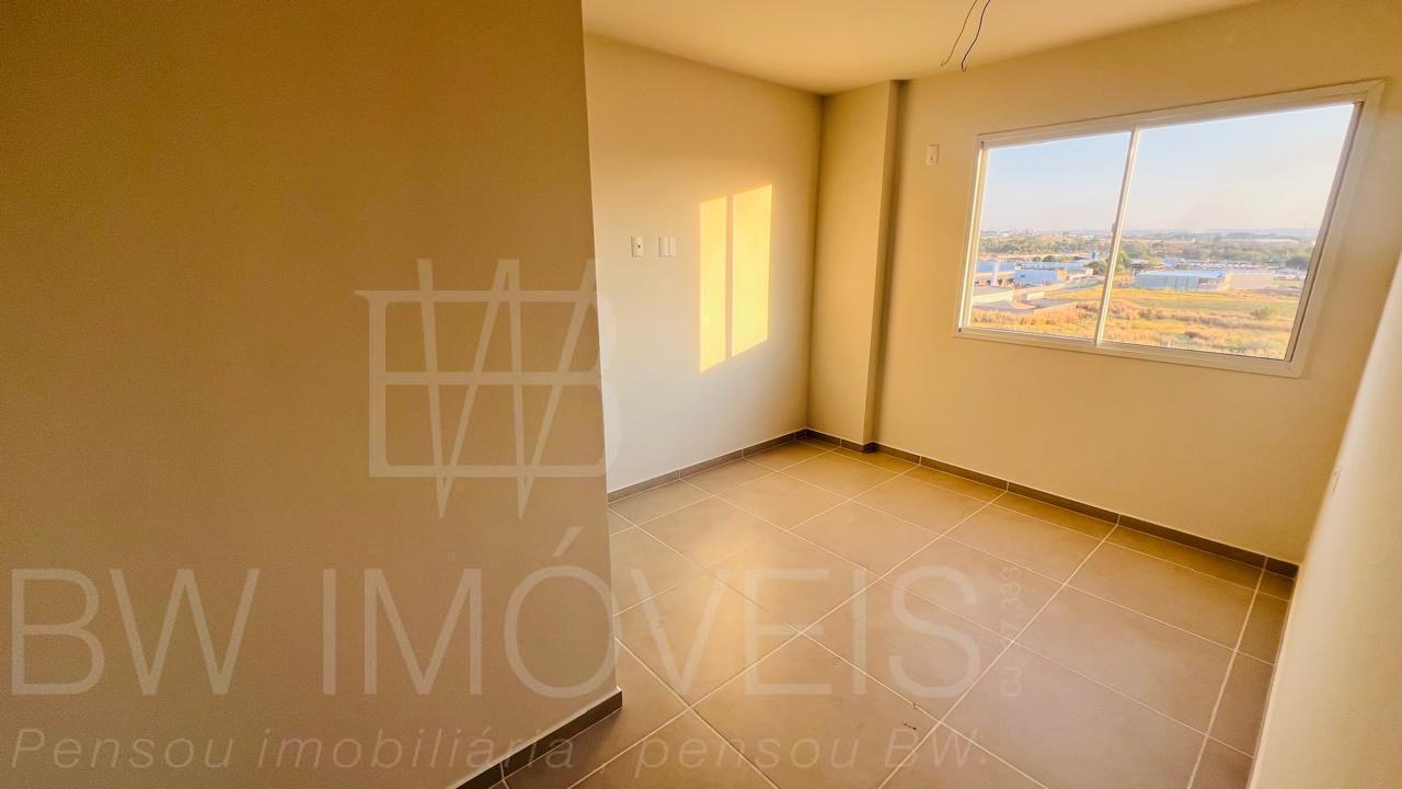 Apartamento à venda com 2 quartos, 54m² - Foto 9