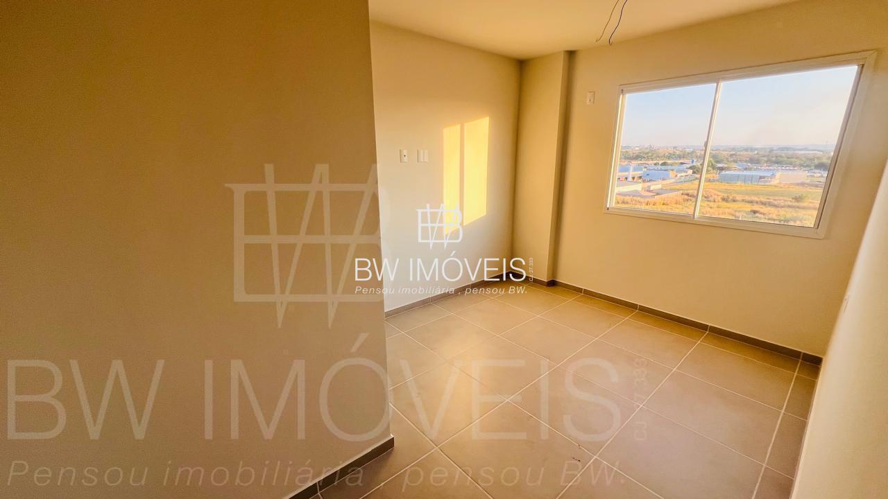 Apartamento à venda com 2 quartos, 54m² - Foto 10