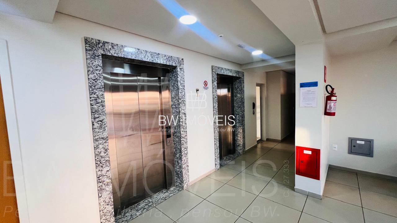 Apartamento à venda com 2 quartos, 54m² - Foto 15