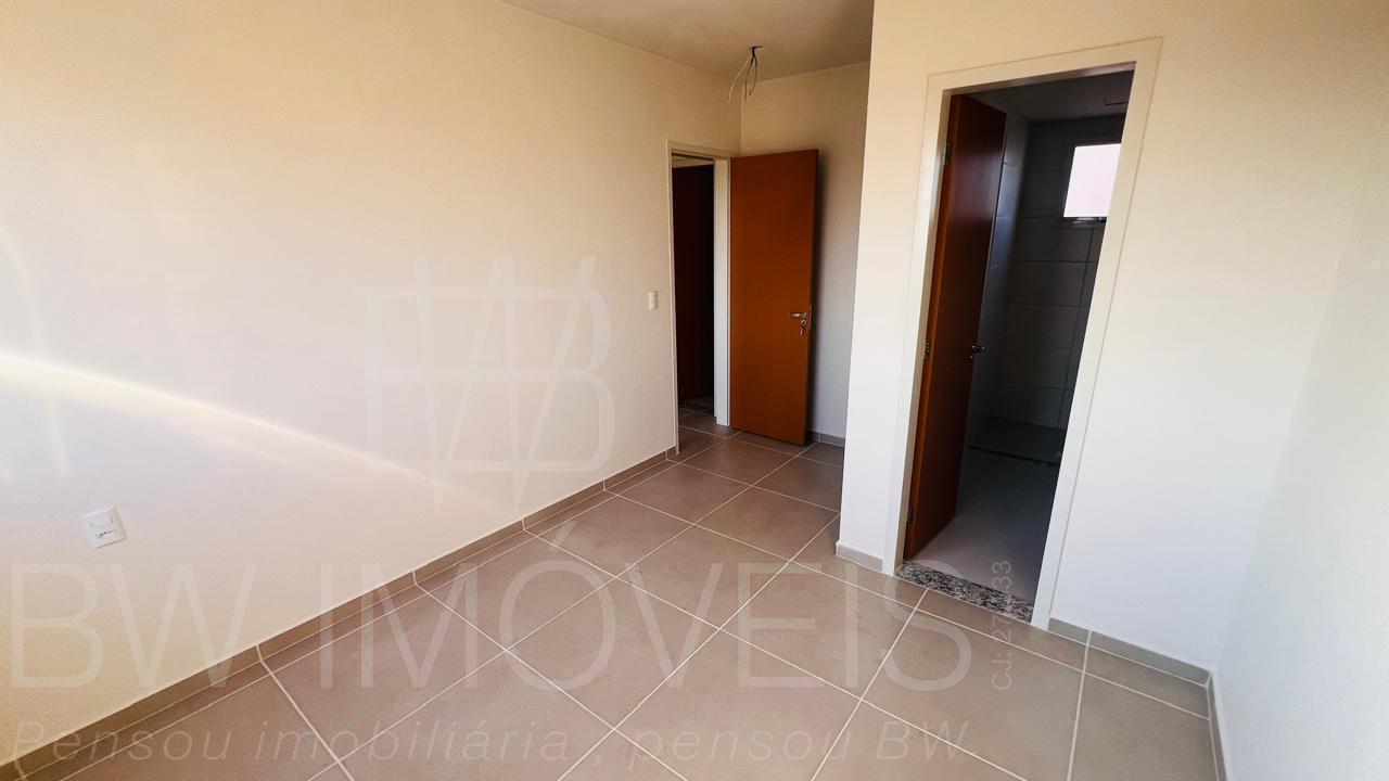 Apartamento à venda com 2 quartos, 54m² - Foto 10