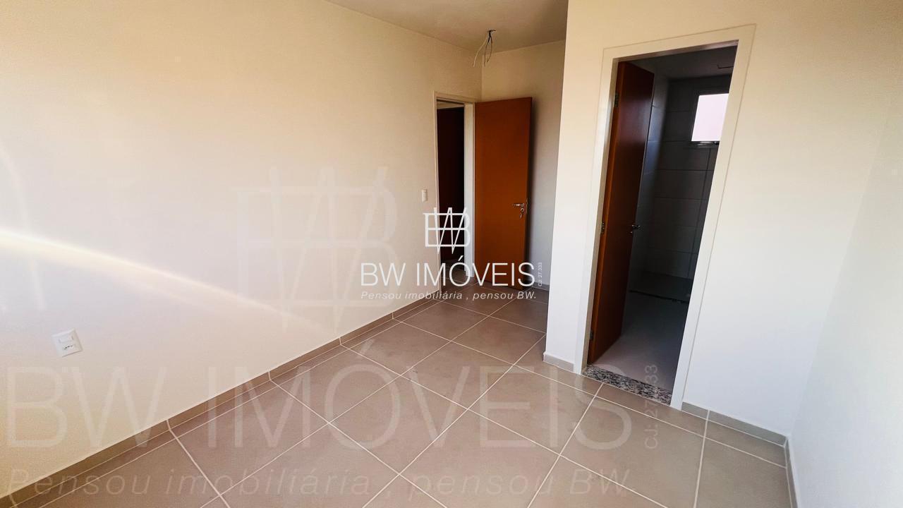 Apartamento à venda com 2 quartos, 54m² - Foto 11