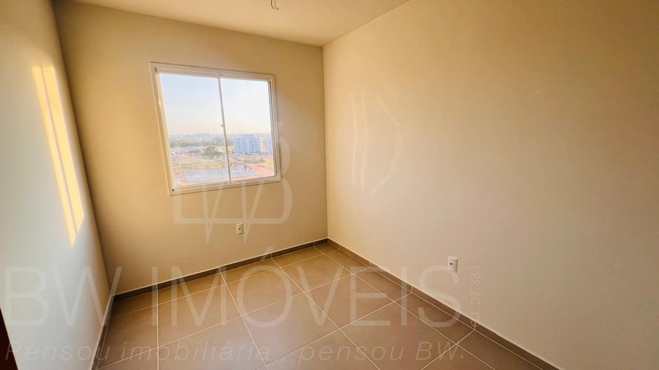 Apartamento à venda com 2 quartos, 54m² - Foto 8