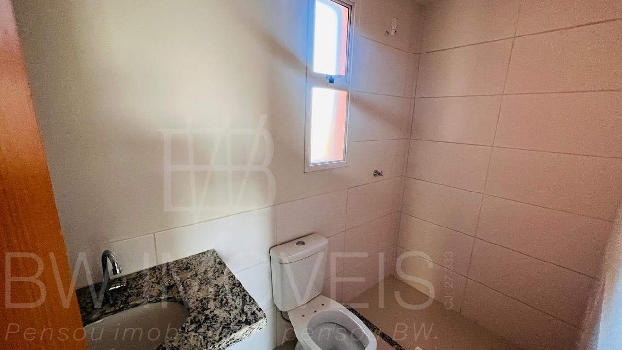 Apartamento à venda com 2 quartos, 54m² - Foto 12