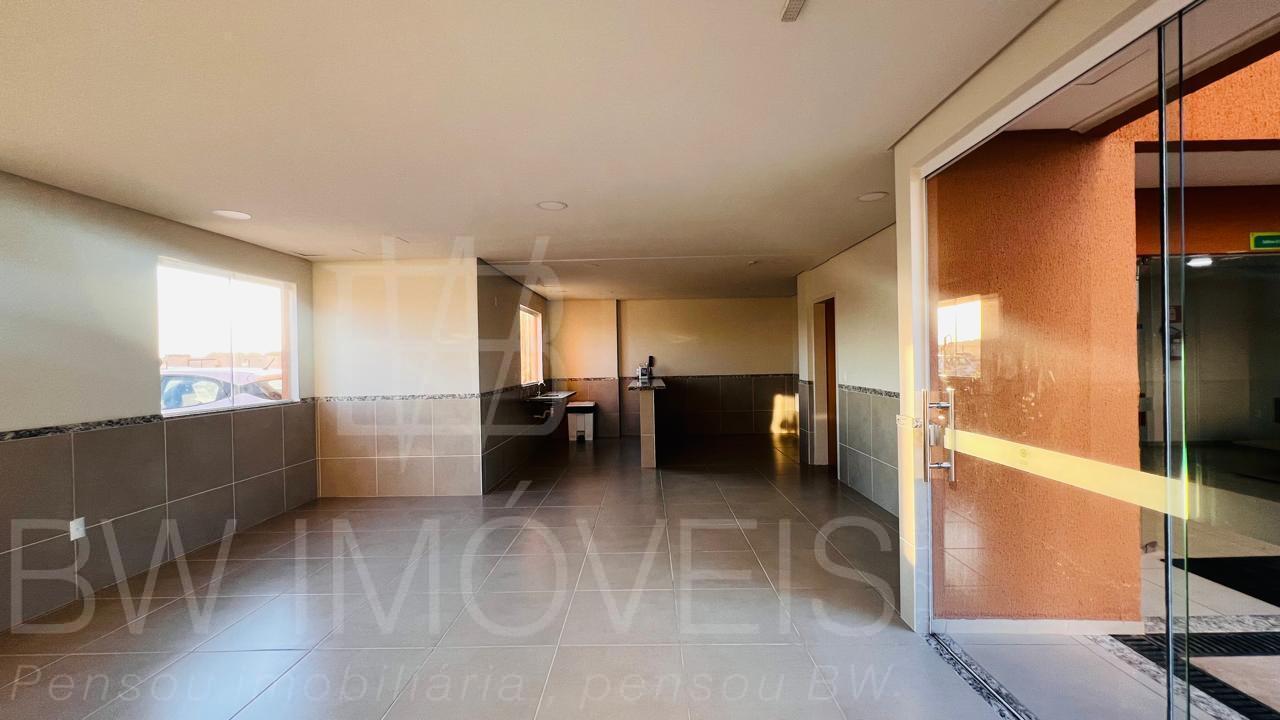 Apartamento à venda com 2 quartos, 54m² - Foto 14