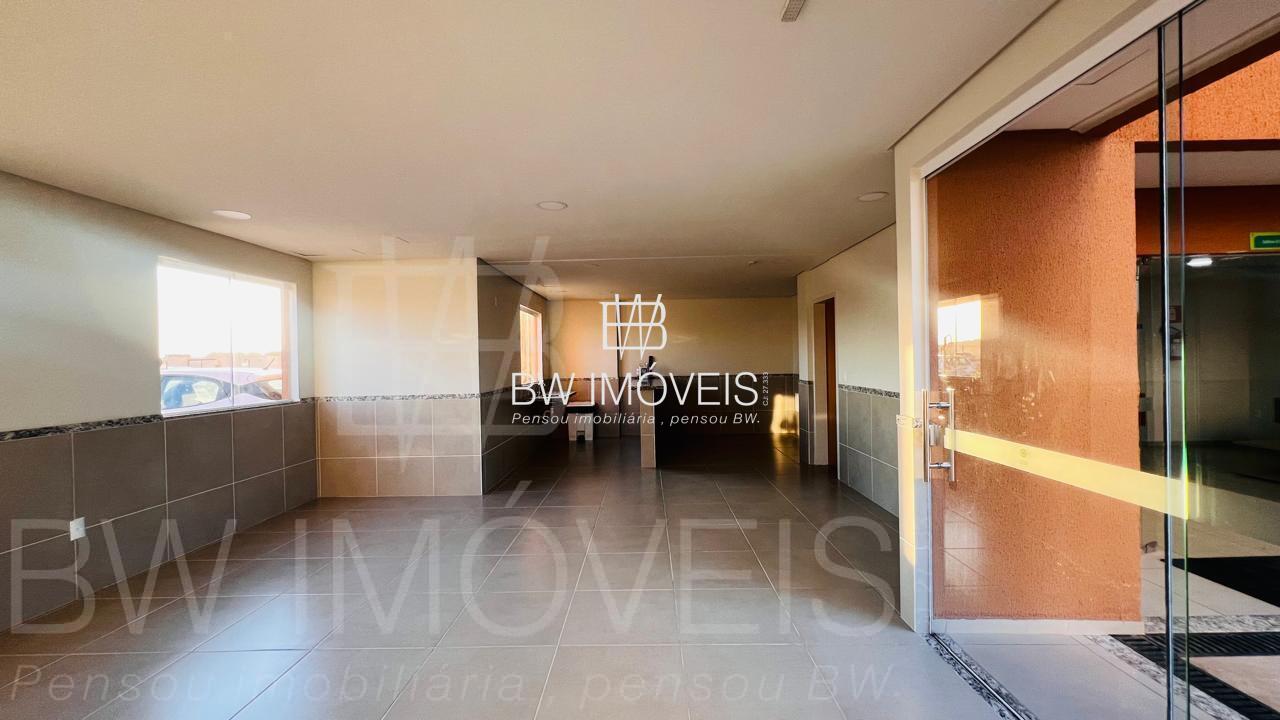 Apartamento à venda com 2 quartos, 54m² - Foto 12