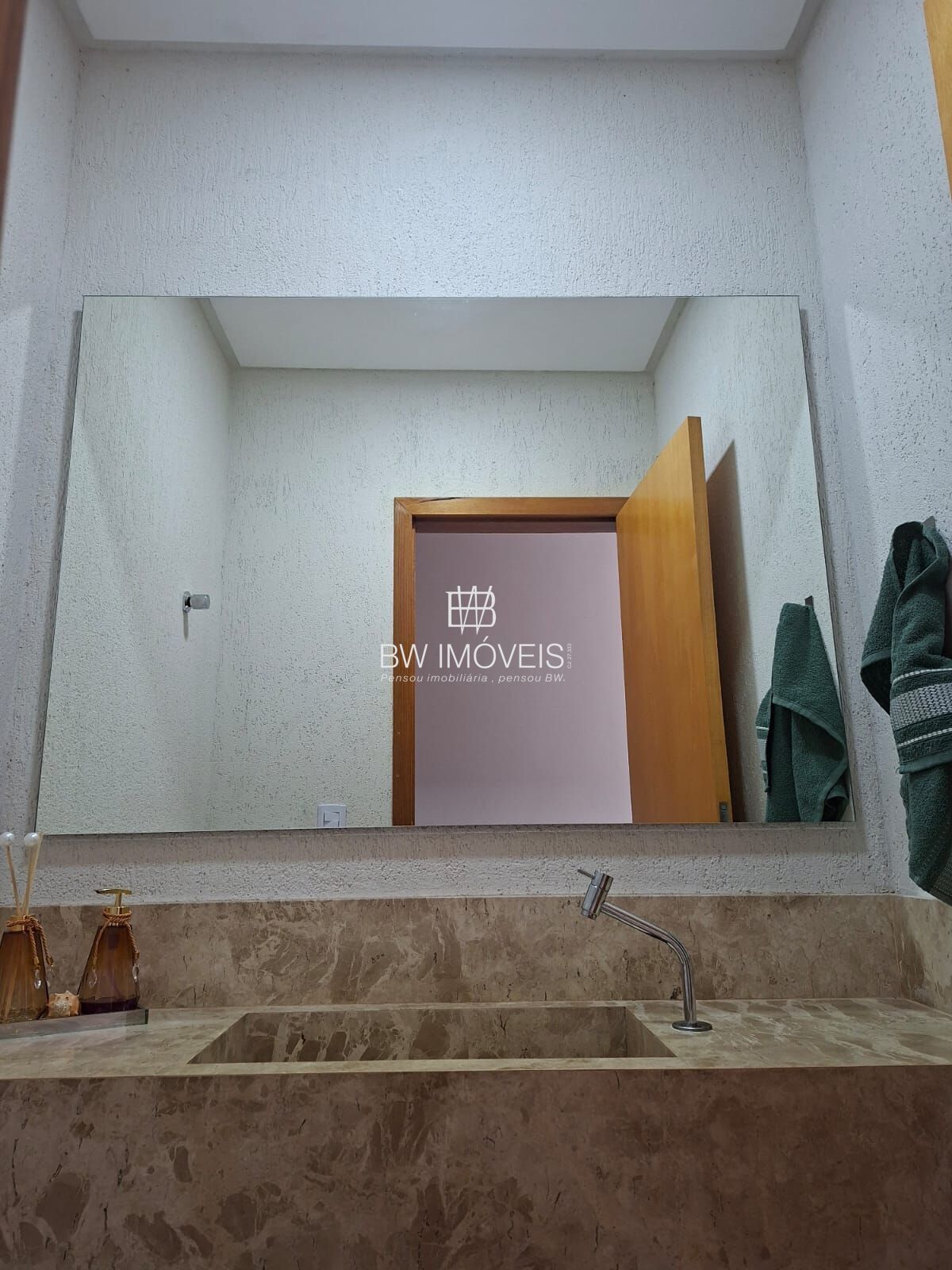 Casa, 3 quartos, 121 m² - Foto 8