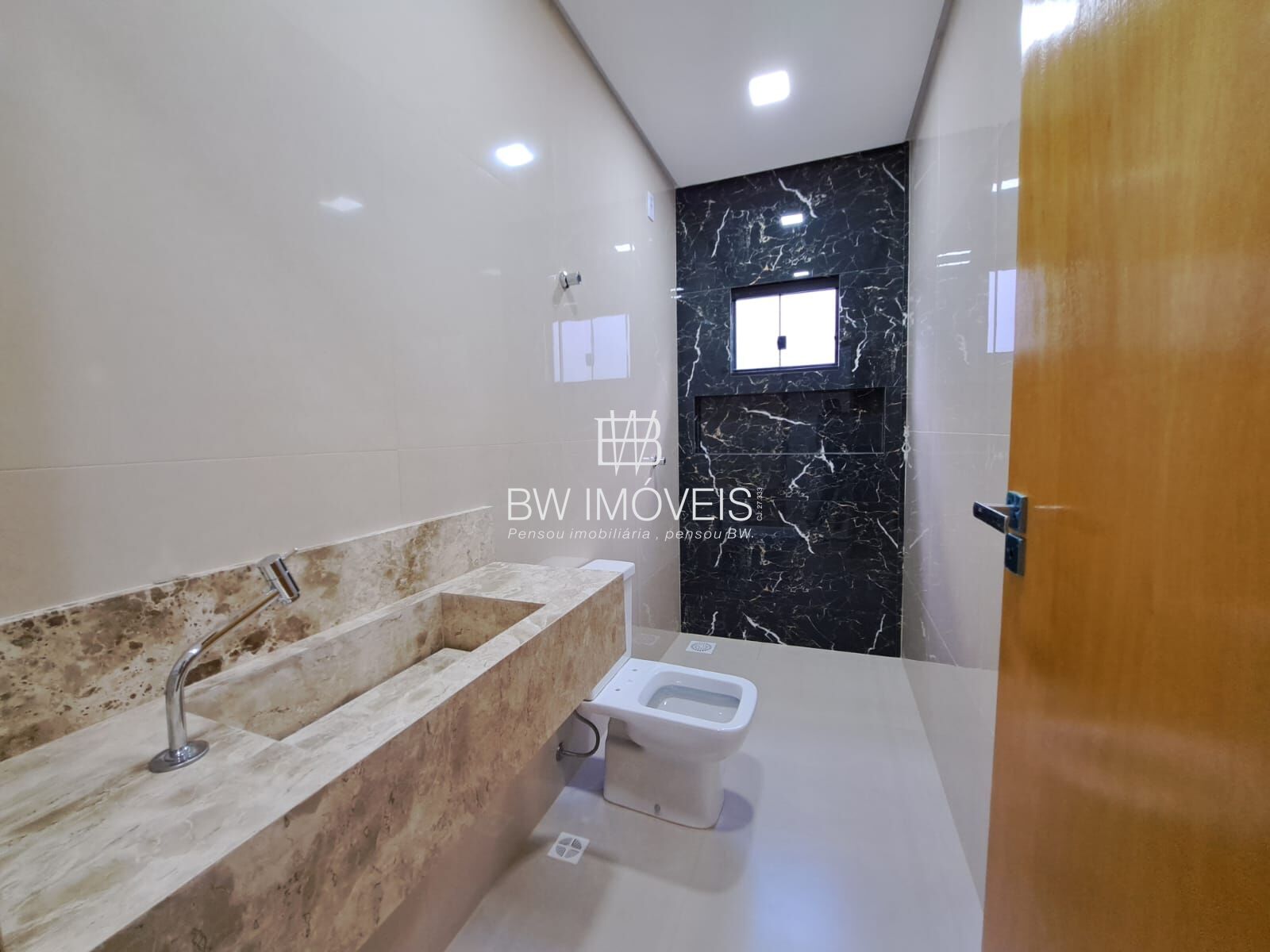 Casa, 3 quartos, 121 m² - Foto 7