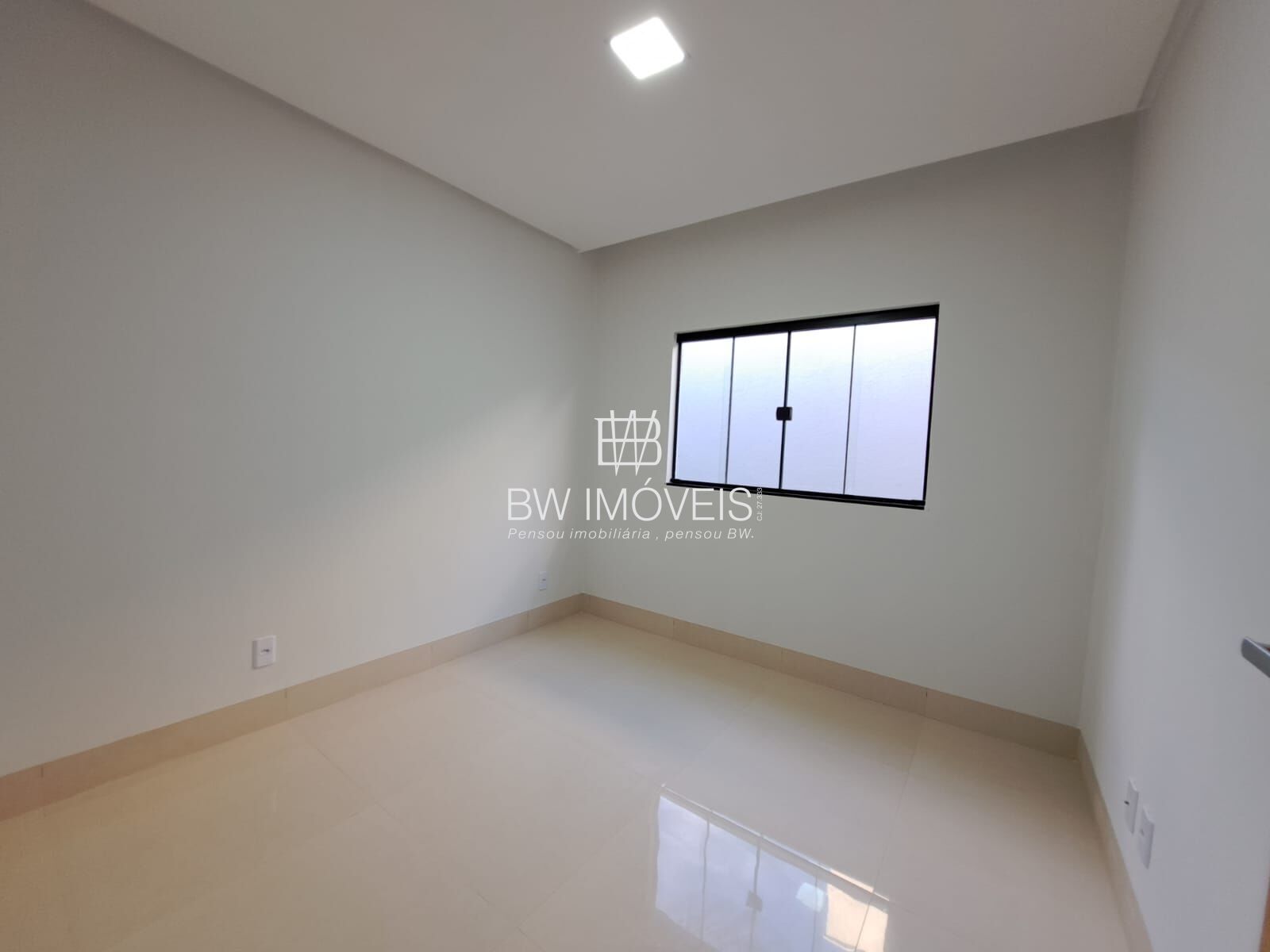 Casa, 3 quartos, 121 m² - Foto 6
