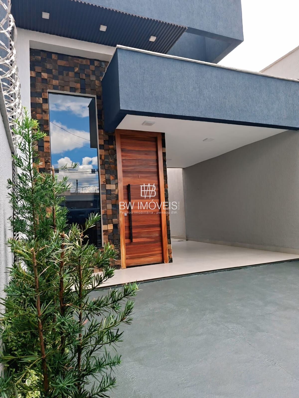 Casa, 3 quartos, 121 m² - Foto 9