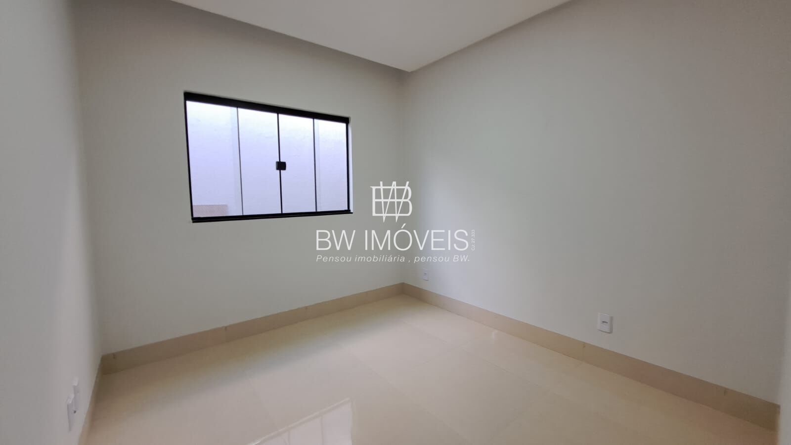 Casa, 3 quartos, 121 m² - Foto 14