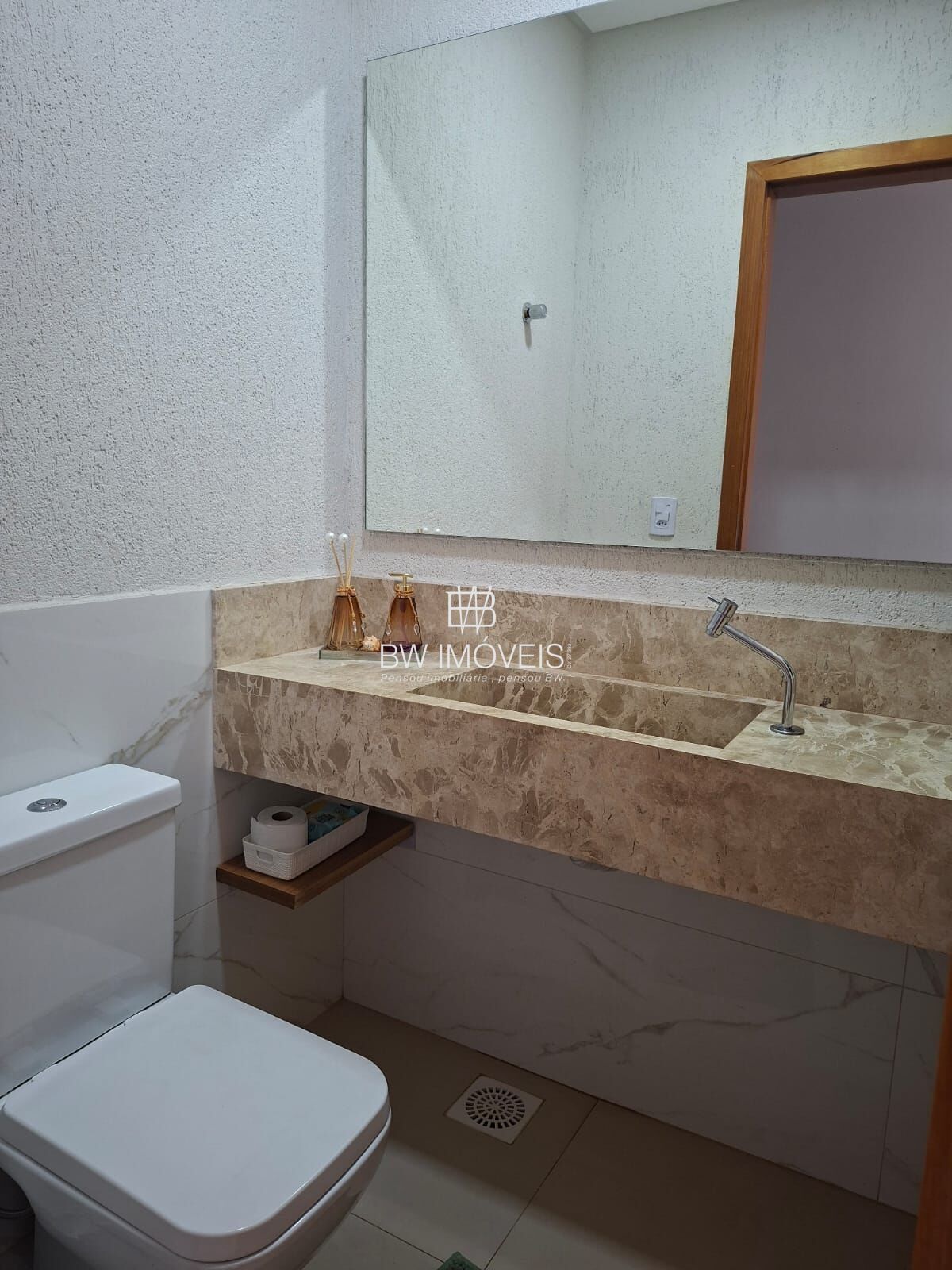 Casa, 3 quartos, 121 m² - Foto 12