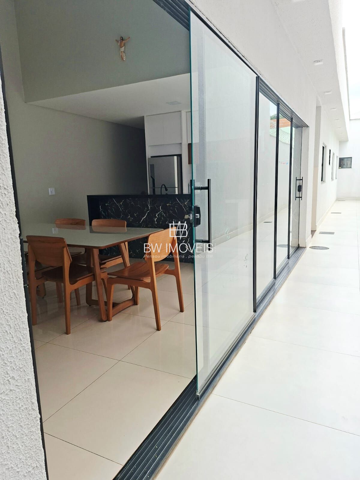 Casa, 3 quartos, 121 m² - Foto 11
