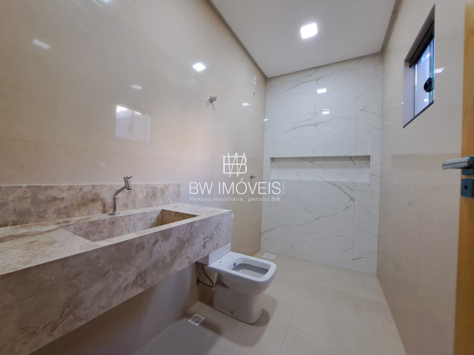 Casa, 3 quartos, 121 m² - Foto 13