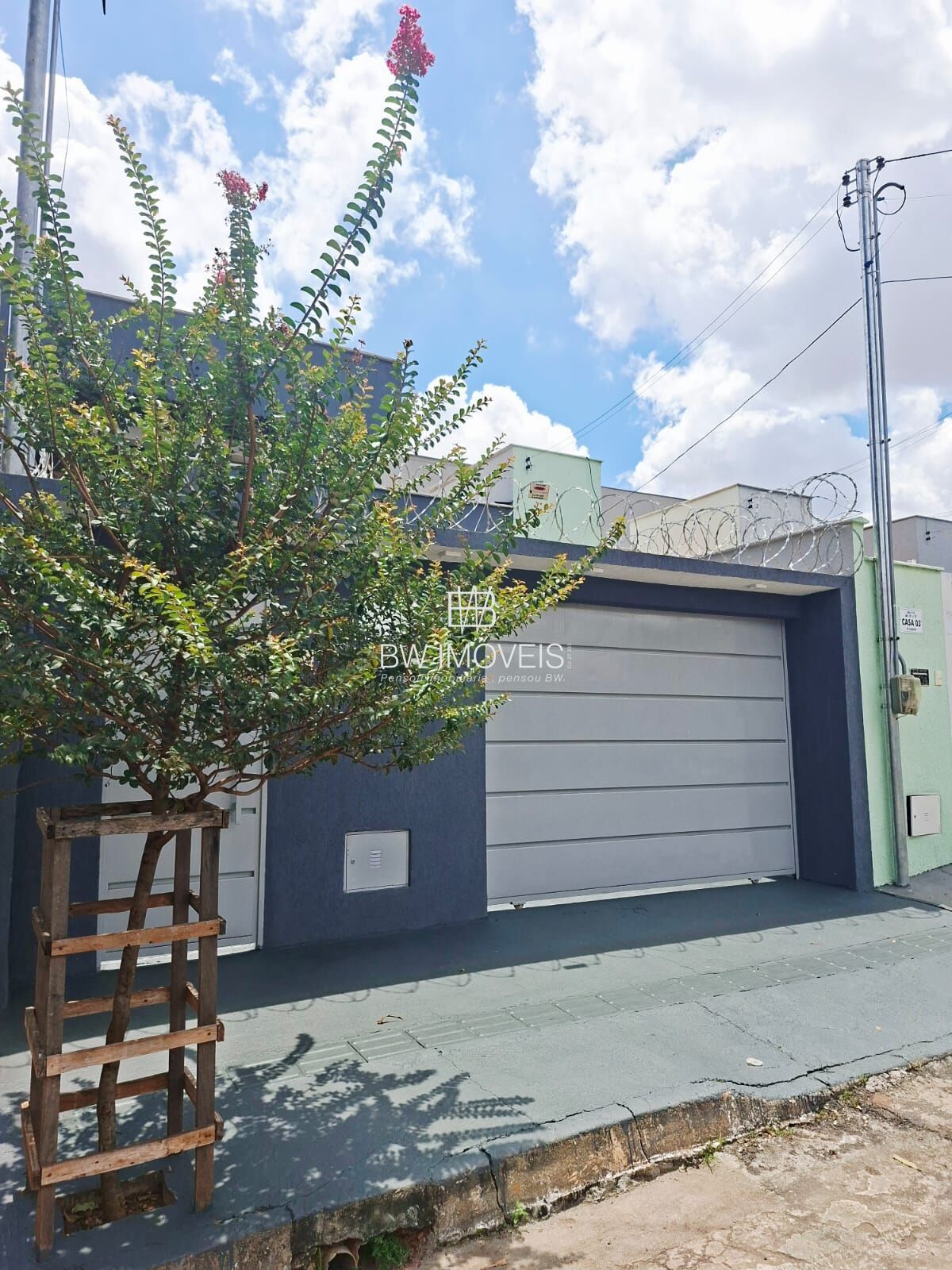 Casa, 3 quartos, 121 m² - Foto 15