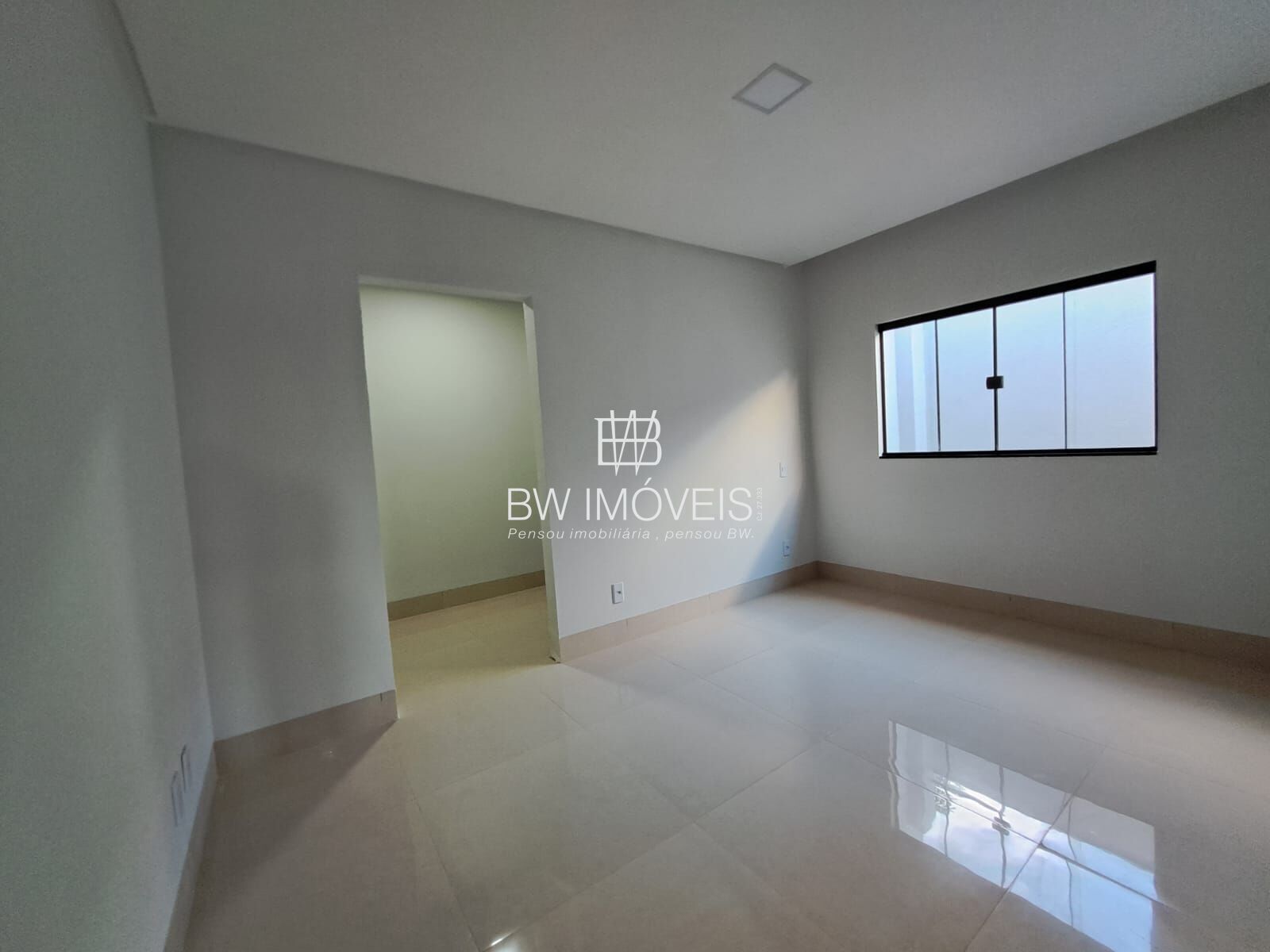 Casa, 3 quartos, 121 m² - Foto 10