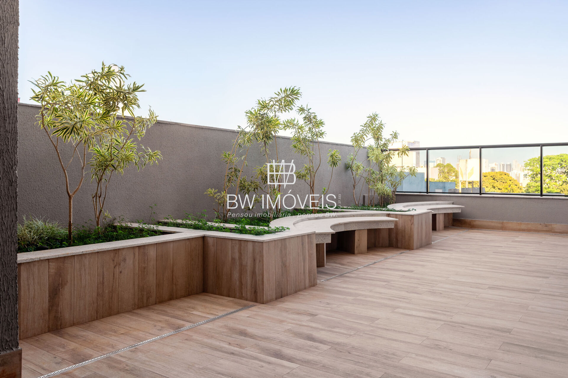 Apartamento, 3 quartos, 103 m² - Foto 17